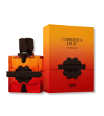 FRENCH AVENUE FORBIDDEN FRUIT AROMATIX EXTRAIT DE PARFUM