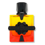 FRENCH AVENUE FORBIDDEN FRUIT AROMATIX EXTRAIT DE PARFUM