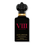 CLIVE CHRISTIAN MAGNOLIA A PERFUME OF NOBLE BIRTH TESTER