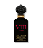 CLIVE CHRISTIAN MAGNOLIA A PERFUME OF NOBLE BIRTH TESTER