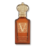 CLIVE CHRISTIAN AMBER FOUGERE WITH SMOKY VETIVER TESTER