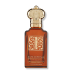 CLIVE CHRISTIAN WOODY FLORAL TESTER