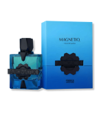 FRENCH AVENUE MAGNETIQ EXTRAIT DE PARFUM