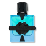 FRENCH AVENUE MAGNETIQ EXTRAIT DE PARFUM