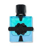 FRENCH AVENUE MAGNETIQ EXTRAIT DE PARFUM