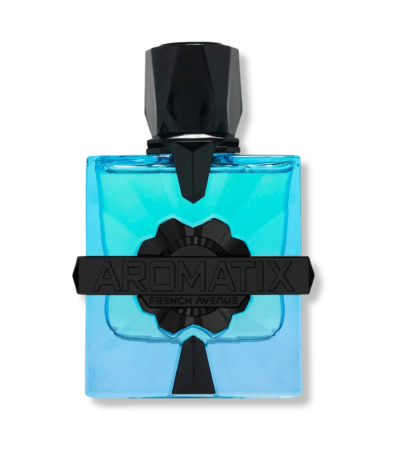 FRENCH AVENUE MAGNETIQ EXTRAIT DE PARFUM