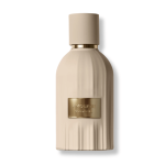 AMOUAGE OUD ZUHAL ESSENCE DE PARFUM