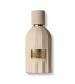 AMOUAGE OUD ZUHAL ESSENCE DE PARFUM