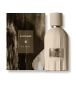 AMOUAGE OUD ZUHAL ESSENCE DE PARFUM