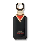 FRENCH AVENUE AMBER EMPIRE EXTRAIT DE PARFUM FOR MEN