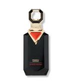 FRENCH AVENUE AMBER EMPIRE EXTRAIT DE PARFUM FOR MEN