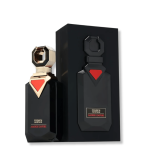 FRENCH AVENUE AMBER EMPIRE EXTRAIT DE PARFUM FOR MEN