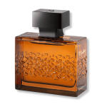M.MICALLEF NOTORIOUS XO EDP FOR MEN