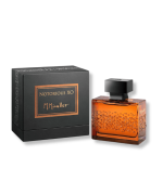 M.MICALLEF NOTORIOUS XO EDP FOR MEN