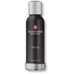 VICTORINOX SWISS ARMY ALTITUDE EDT FOR MEN TESTER