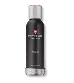 VICTORINOX SWISS ARMY ALTITUDE EDT FOR MEN TESTER