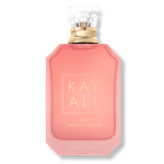 KAYALI EDEN SPARKLING LYCHEE | 39 EDP