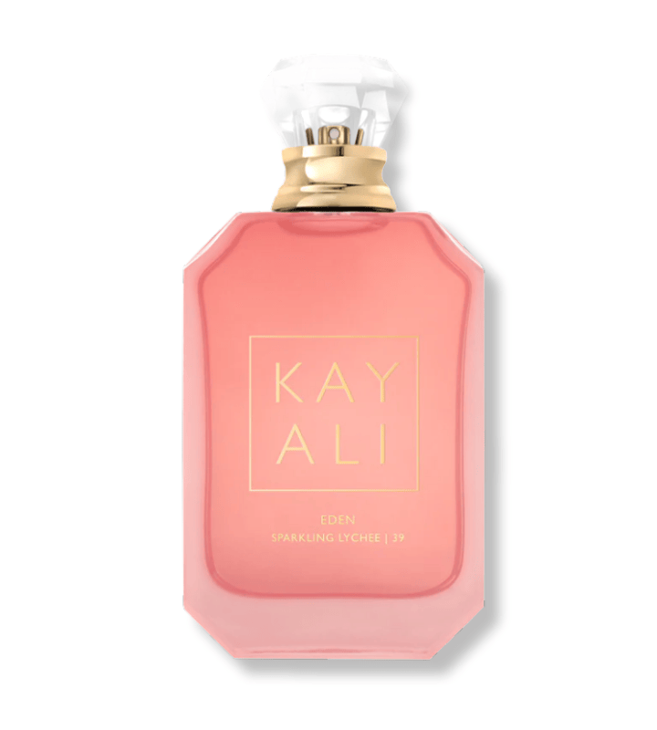 KAYALI EDEN SPARKLING LYCHEE | 39 EDP KAYALI EDEN SPARKLING LYCHEE | 39 EDP