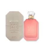 KAYALI EDEN SPARKLING LYCHEE | 39 EDP