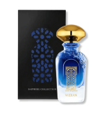 WIDIAN LONDON EXTRAIT DE PARFUM