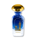 WIDIAN LONDON EXTRAIT DE PARFUM