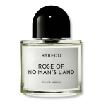 BYREDO ROSE OF NO MAN'S LAND EDP TESTER