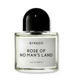 BYREDO ROSE OF NO MAN'S LAND EDP TESTER