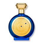 BOADICEA THE VICTORIOUS BLUE SAPPHIRE SUPERCHARGED TESTER