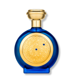 BOADICEA THE VICTORIOUS BLUE SAPPHIRE SUPERCHARGED TESTER