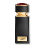 BVLGARI LE GEMME AZARAN EDP TESTER