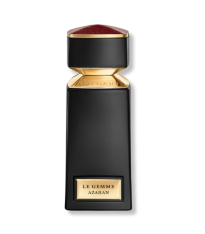 BVLGARI LE GEMME AZARAN EDP TESTER