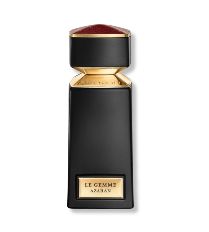 BVLGARI LE GEMME AZARAN EDP TESTER BVLGARI LE GEMME AZARAN EDP TESTER