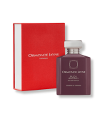 ORMONDE JAYNE BIJOU ZAFRAN EDP