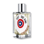 ETAT LIBRE D'ORANGE EXIT THE KING EDP TESTER