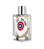ETAT LIBRE D'ORANGE EXIT THE KING EDP TESTER