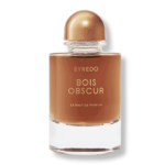 BYREDO BOIS OBSCUR EXTRAIT DE PARFUM TESTER