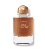 BYREDO BOIS OBSCUR EXTRAIT DE PARFUM TESTER