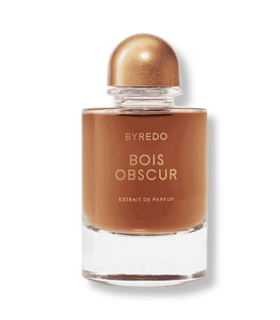 BYREDO BOIS OBSCUR EXTRAIT DE PARFUM TESTER