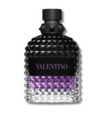VALENTINO UOMO BORN IN ROMA PURPLE MELANCHOLIA FOR MEN
