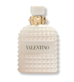 VALENTINO UOMO BORN IN ROMA IVORY EDT FOR MEN
