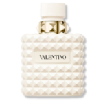 VALENTINO DONNA BORN IN ROMA IVORY EDP FOR WOMEN