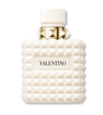 VALENTINO DONNA BORN IN ROMA IVORY EDP FOR WOMEN