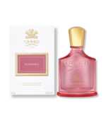 CREED ELADARIA EDP FOR WOMEN