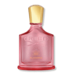 CREED ELADARIA EDP FOR WOMEN