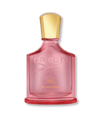 CREED ELADARIA EDP FOR WOMEN