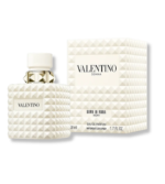 VALENTINO DONNA BORN IN ROMA IVORY EDP FOR WOMEN