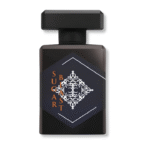 INITIO SUGAR BLAST EDP TESTER