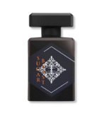 INITIO SUGAR BLAST EDP TESTER