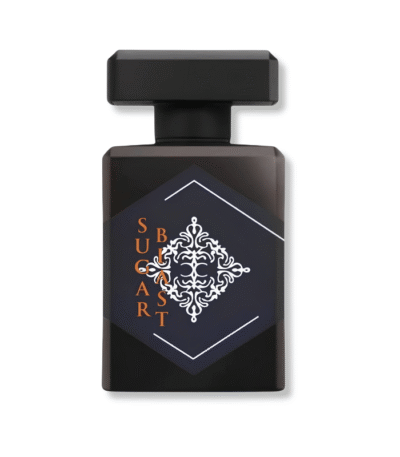 INITIO SUGAR BLAST EDP TESTER