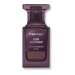 TOM FORD OUD VOYAGER EDP
